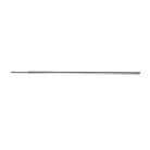 PAASCHE NEEDLE VLN-5