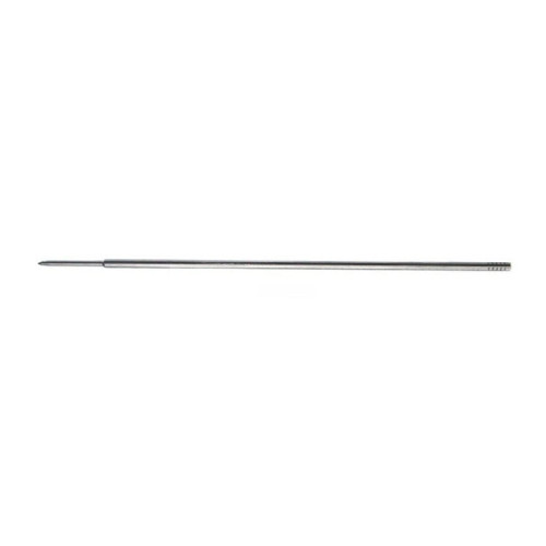 PAASCHE NEEDLE VLN-5