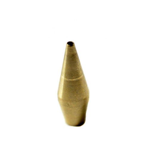 PAASCHE NOZZLE VT-2