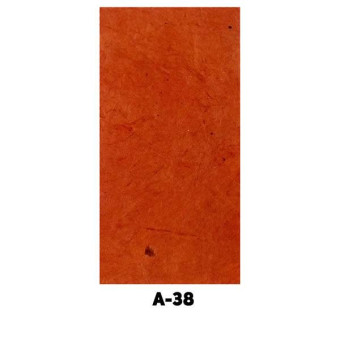 NEPAL HANDMADE PAPER A-38 60 GSM 50/75