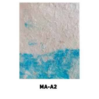 NEPAL HANDMADE PAPER MA-A2 50/75