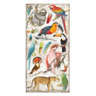 STAMPERIA COLLECTABLES SBBV01