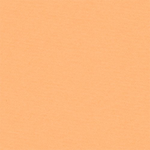 LANA ЦВЕТНА ХАРТИЯ ПЯСЪК 160 ГР 50/65