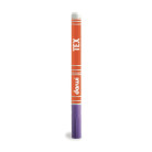 DARWI TEXTILE MARKER FOR LIGHT BASE - VIOLET
