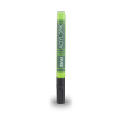 DARWI АКРИЛЕН МАРКЕР 2MM, 6МЛ - LIME GREEN 601