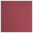 LANA COLORED PAPER RED 160 GSM 210/297