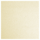 LANA COLORED PAPER CREAM 160 GSM 210/297