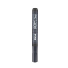DARWI АКРИЛЕН МАРКЕР 0,8MM, 3МЛ - BLACK 100