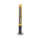 DARWI АКРИЛЕН МАРКЕР 0,8MM, 3МЛ - YELLOW OCHRE 746