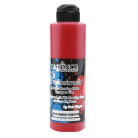 CADENCE ACRYLIC POURING PAINT 250 ML. - CRIMSON PP-05