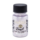CADENCE ACRYLIC PAINT METALLIC DORA 50 ML. - ANTIQUE LILAC 149