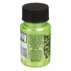 CADENCE ACRYLIC PAINT METALLIC DORA 50 ML. - KIWI GREEN 194