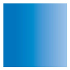 DALER ROWNEY АКРИЛНА БОЯ SYSTEM 3 59 МЛ - COERULEUM BLUE 112
