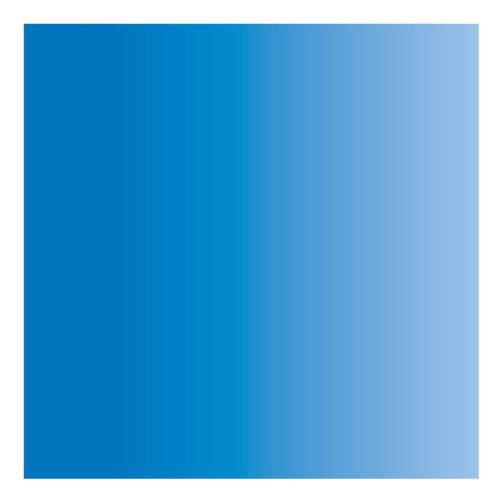 DALER ROWNEY АКРИЛНА БОЯ SYSTEM 3 59 МЛ - COERULEUM BLUE 112