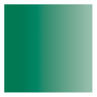 DALER ROWNEY АКРИЛНА БОЯ SYSTEM 3 59 МЛ - PHTHALO GREEN 361