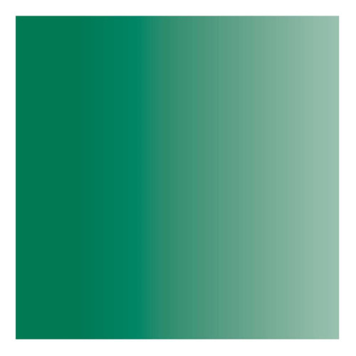 DALER ROWNEY АКРИЛНА БОЯ SYSTEM 3 59 МЛ - PHTHALO GREEN 361