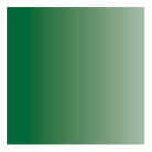 DALER ROWNEY АКРИЛНА БОЯ SYSTEM 3 59 МЛ - OXIDE CH GREEN 367
