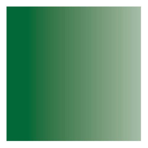 DALER ROWNEY АКРИЛНА БОЯ SYSTEM 3 59 МЛ - OXIDE CH GREEN 367