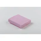 CERNIT No. 1 PINK FLAMINGO 56 GR