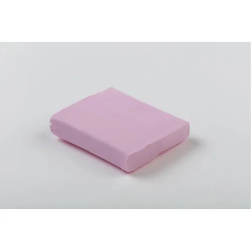 CERNIT No. 1 PINK FLAMINGO 56 GR