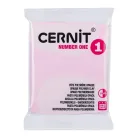 CERNIT No. 1 PINK FLAMINGO 56 GR