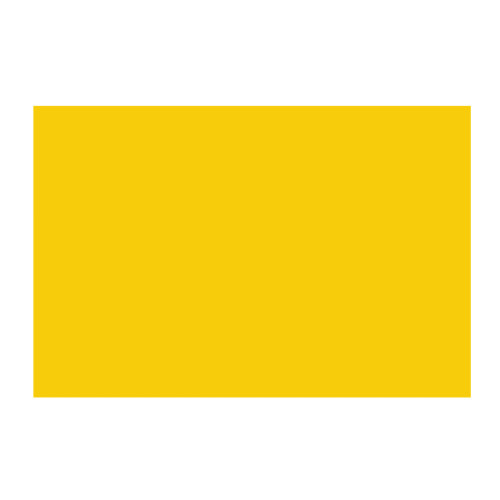 CARAN D'ACHE ПАСТЕЛНИ МОЛИВИ - GOLD CADMIUM YELLOW