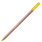 CARAN D'ACHE ПАСТЕЛНИ МОЛИВИ - GOLD CADMIUM YELLOW