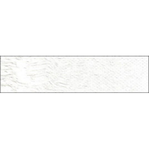 OLD HOLLAND МАСЛЕНА БОЯ 40 МЛ. - ZINC WHITE 002