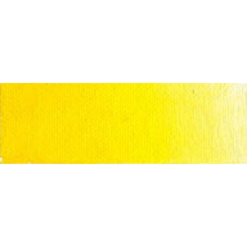 OLD HOLLAND МАСЛЕНА БОЯ 40 МЛ. - SCHEVENINGEN YELLOW LIGHT