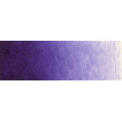 OLD HOLLAND МАСЛЕНА БОЯ 40 МЛ. - COBALT VIOLET DARK