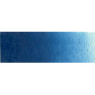 OLD HOLLAND МАСЛЕНА БОЯ 40 МЛ. - COBALT BLUE TURQUOISE