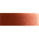 OLD HOLLAND МАСЛЕНА БОЯ 40 МЛ. - RED OCHRE