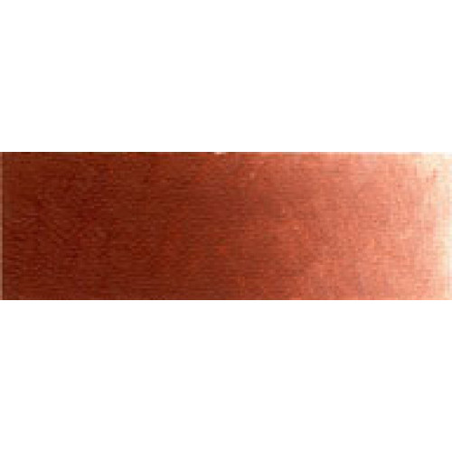 OLD HOLLAND МАСЛЕНА БОЯ 40 МЛ. - RED OCHRE