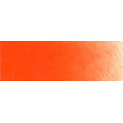OLD HOLLAND OIL PAINT 40 ML. - CADMIUM YELLOW ORANGE