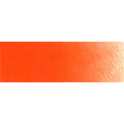 OLD HOLLAND OIL PAINT 40 ML. - CADMIUM YELLOW ORANGE