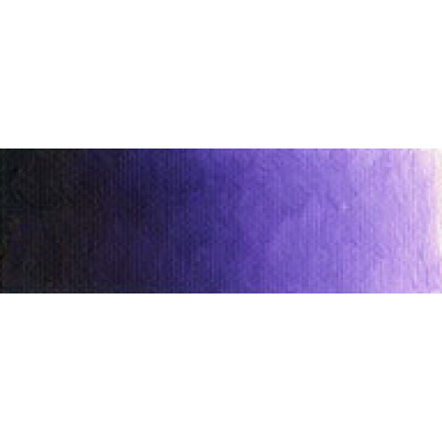 OLD HOLLAND МАСЛЕНА БОЯ 40 МЛ. - DIOXAZINE MAUVE