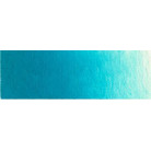 OLD HOLLAND МАСЛЕНА БОЯ 40 МЛ. - COBALT BLUE TURQUOISE LIGHT