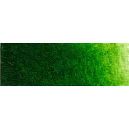 OLD HOLLAND МАСЛЕНА БОЯ 40 МЛ. - SAPGREEN LAKE EXTRA