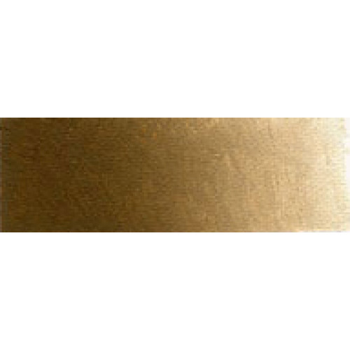 OLD HOLLAND МАСЛЕНА БОЯ 40 МЛ. - OLD HOLLAND OCHRE