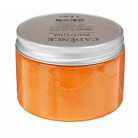CADENCE PATINA 150 ML. - ORANGE RP-10
