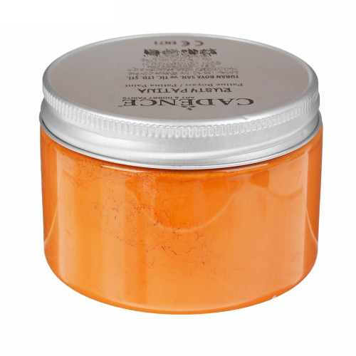 CADENCE PATINA 150 ML. - ORANGE RP-10