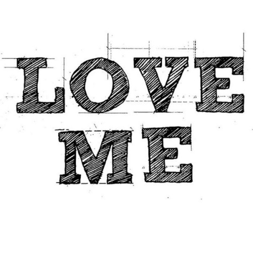 STAMPERIA ACRYLIC STAMPS - СИЛИКОНОВ ПЕЧАТ WTK 101