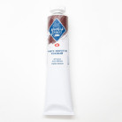 MASTER CLASS OIL PAINT 46 ML. - CAPUT MORTUM DARK