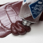MASTER CLASS OIL PAINT 46 ML. - CAPUT MORTUM DARK