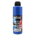 CADENCE ACRYLIC POURING PAINT 250 ML. - PARLIAMENT PP-11