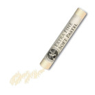 MUNGYO DRY PASTEL GOLD OCHRE MPA 169