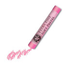 MUNGYO DRY PASTEL PERMANENT PINK MPA 299