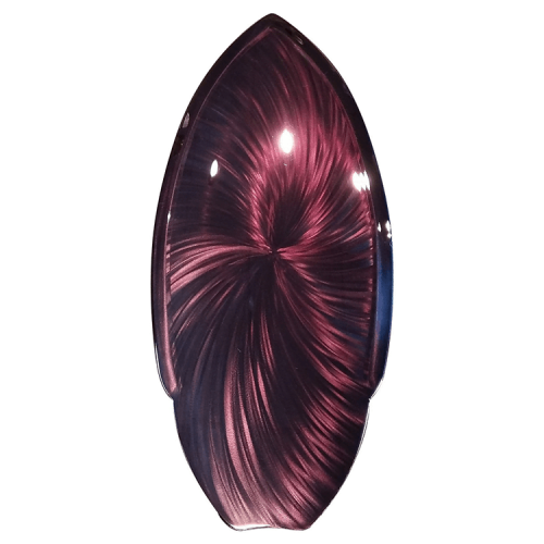 CREATEX CANDY COLORS 60 ML. - BLACK 4664