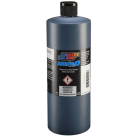 CREATEX CANDY COLORS 60 ML. - BLACK 4664