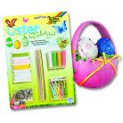 FOLIA EASTER DECORATING SET